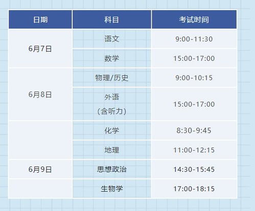 2024香港歷史開獎結(jié)果是什么,揭秘歷史開獎結(jié)果，探尋香港彩票的奧秘與未來展望（以2024年為例）
